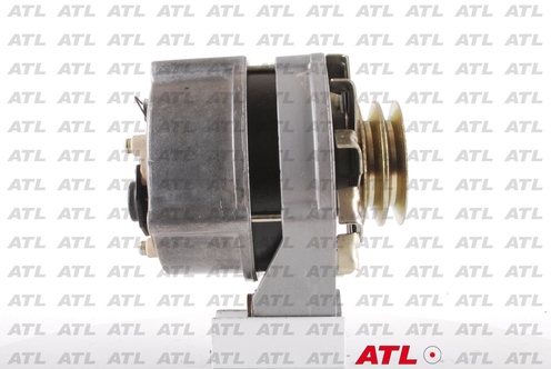 ATL Autotechnik L 32 800 Generator
